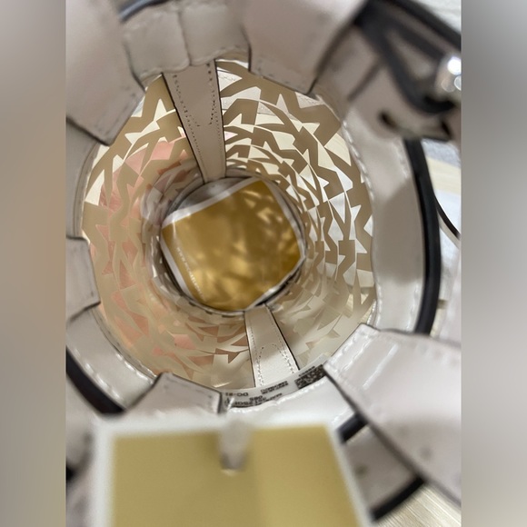 Michael Kors MK Water Bottle Holder - Picture 4 of 9